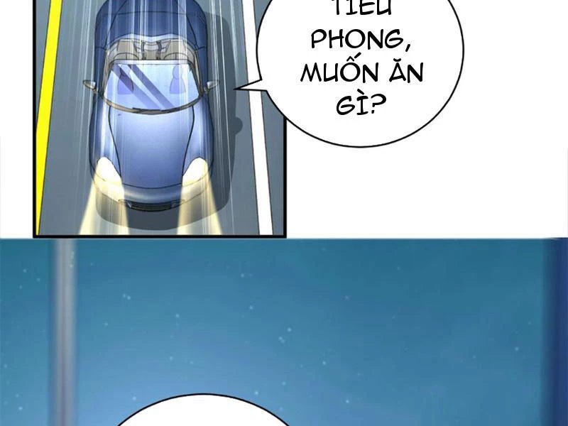 bảy vị tỷ tỷ tuyệt thế vô song của ta chapter 3 40