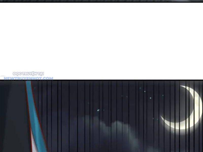 ta thực sự không muốn làm thần tiên chapter 41 50