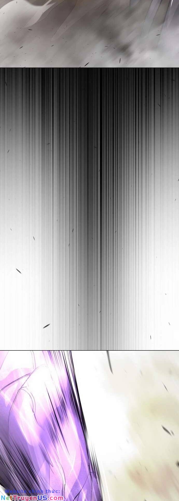 kĩ nguyên của anh hùng chapter 150 93