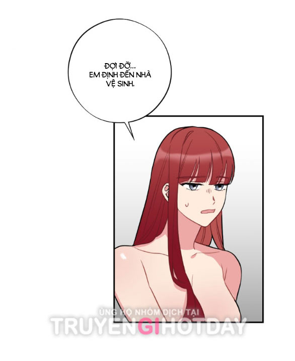 [18+] phương pháp xuất tinh của dosagyeon chapter 16.1 6