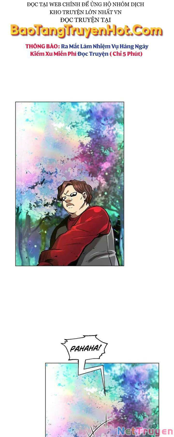 con đường diệt thần chapter 15 14