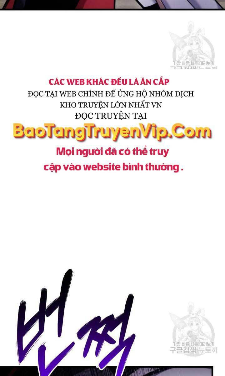 huyền thoại game thủ - tái xuất chapter 86 145