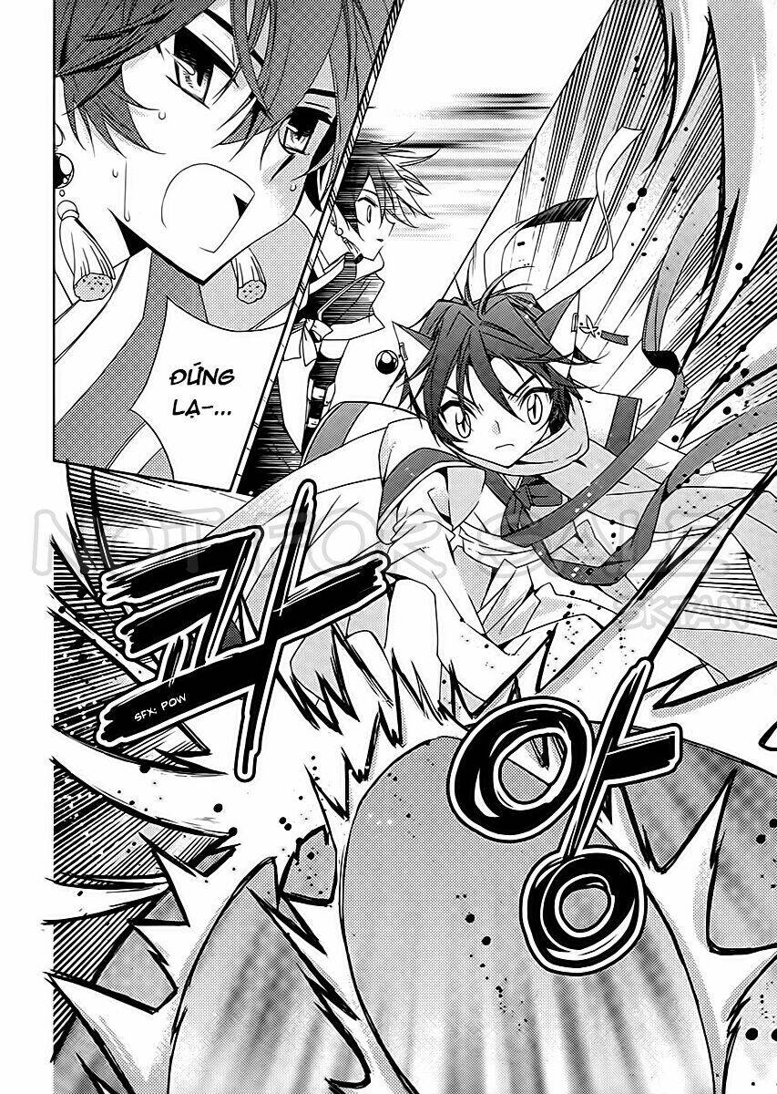 hangah, lee chapter 16 25