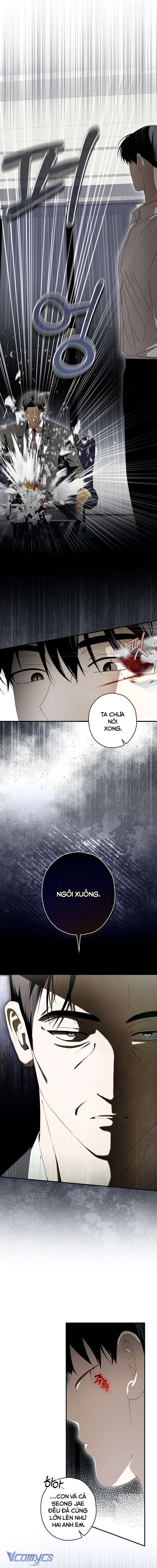 chuỗi thức ăn chapter 43 4