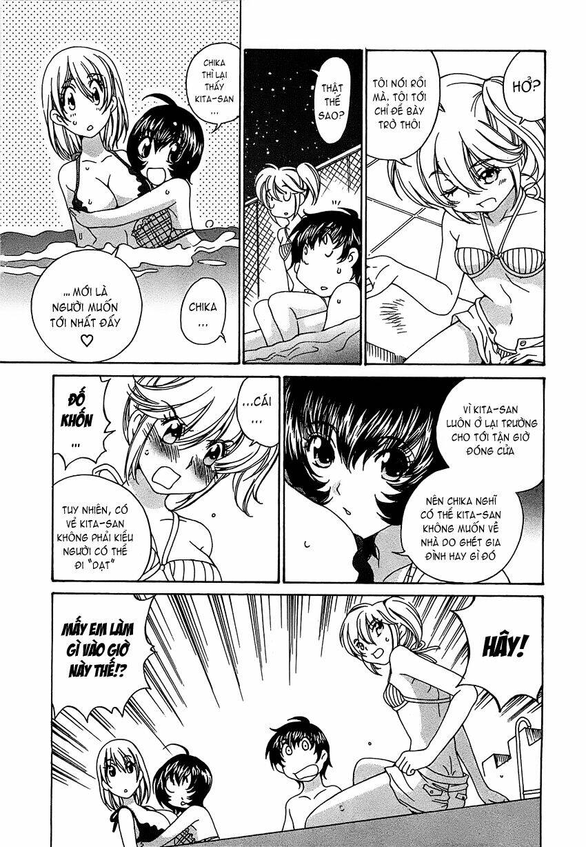 ss sisters chapter 6 18