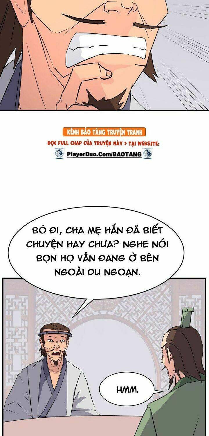 trọng sinh, bất khả chiến bại chapter 77 61