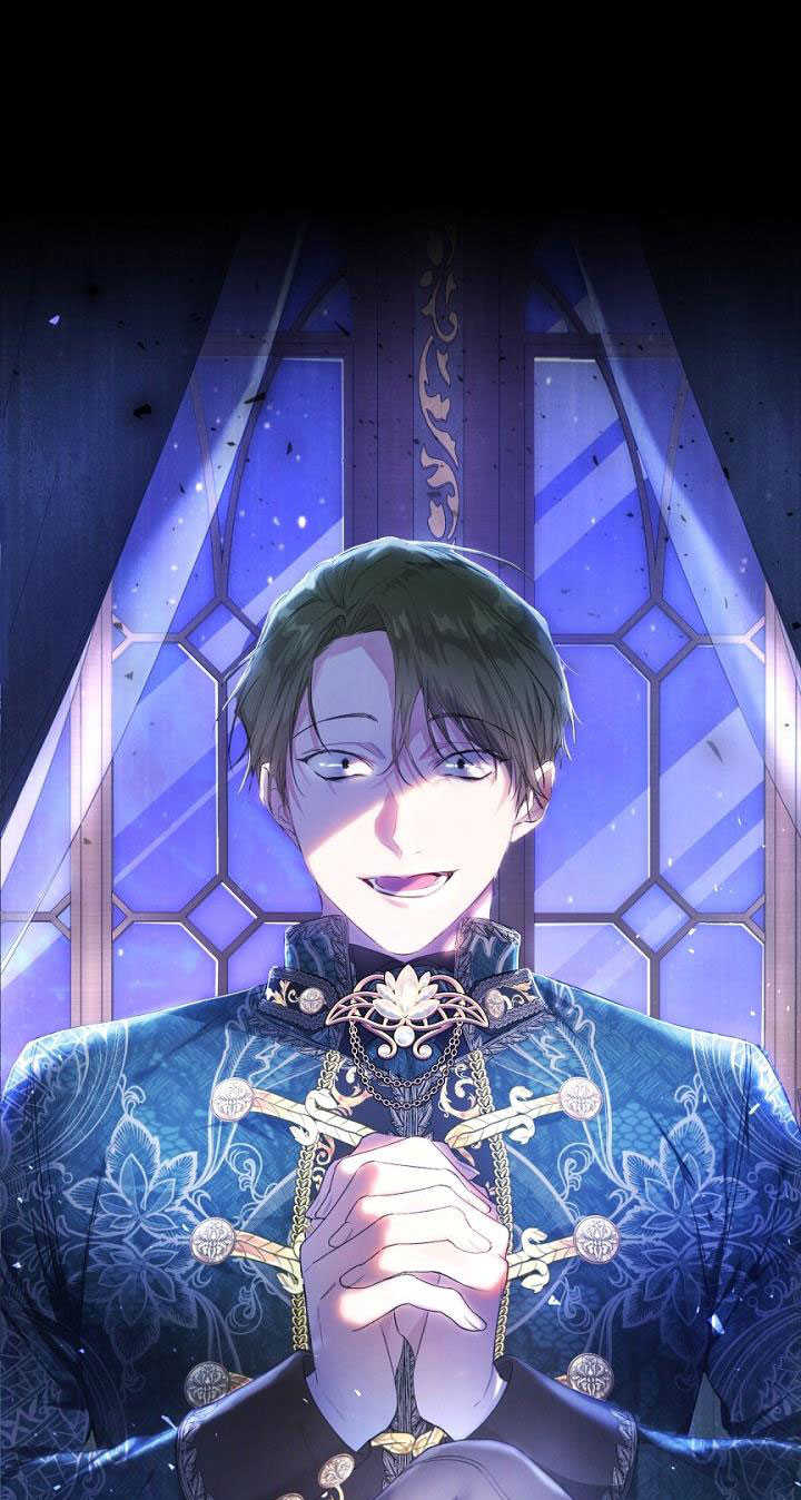 con rối ác nữ marionette chapter 40 51