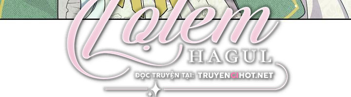 tôi là mẹ kế của nam chính chapter 68.1 337