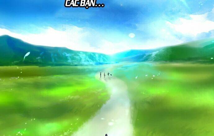 bản khế ước linh hồn chapter 222 122