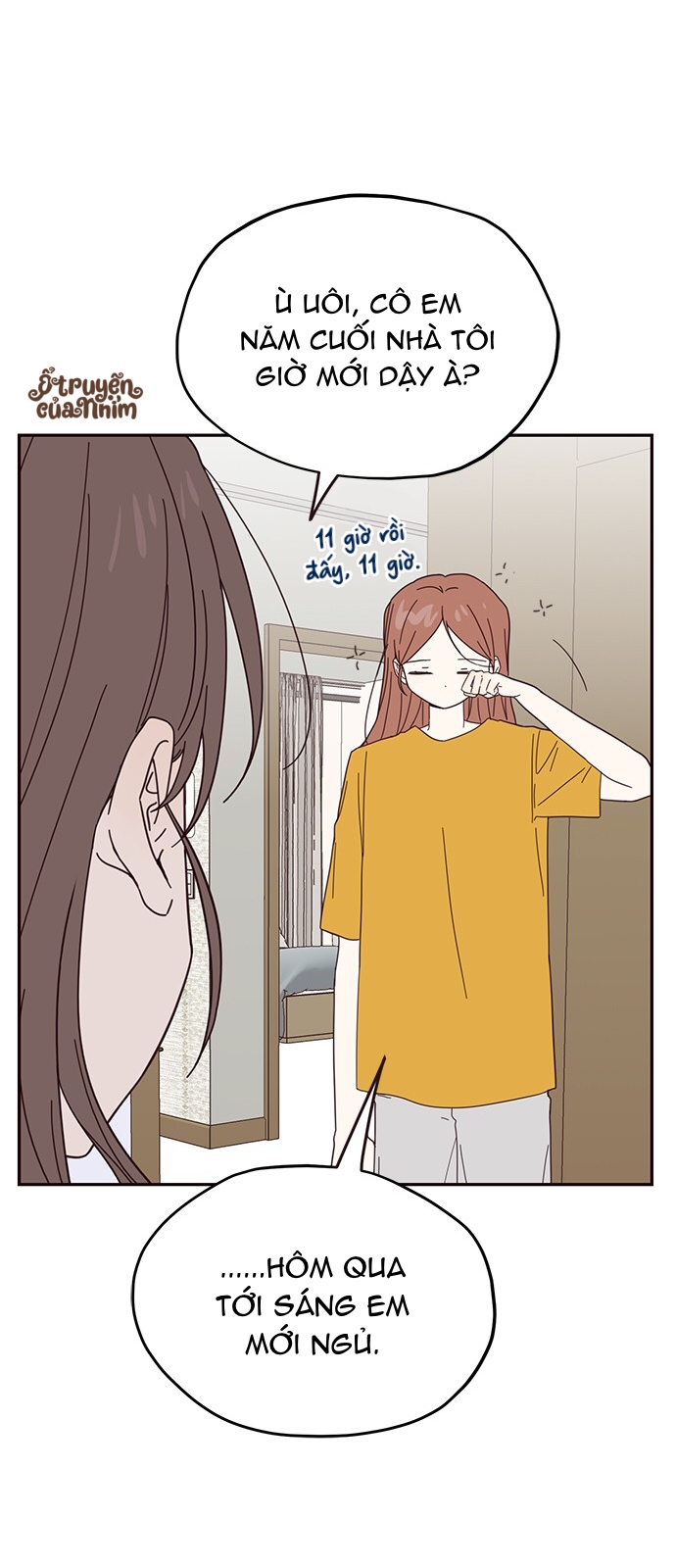 sợi chỉ nhân duyên của sarang chapter 22 55