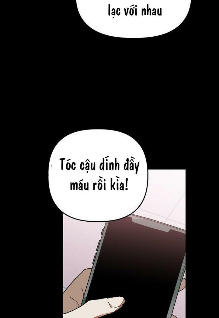 survive romance chapter 22 32