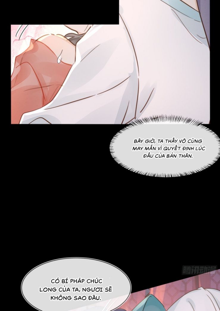 tù long chapter 71 23