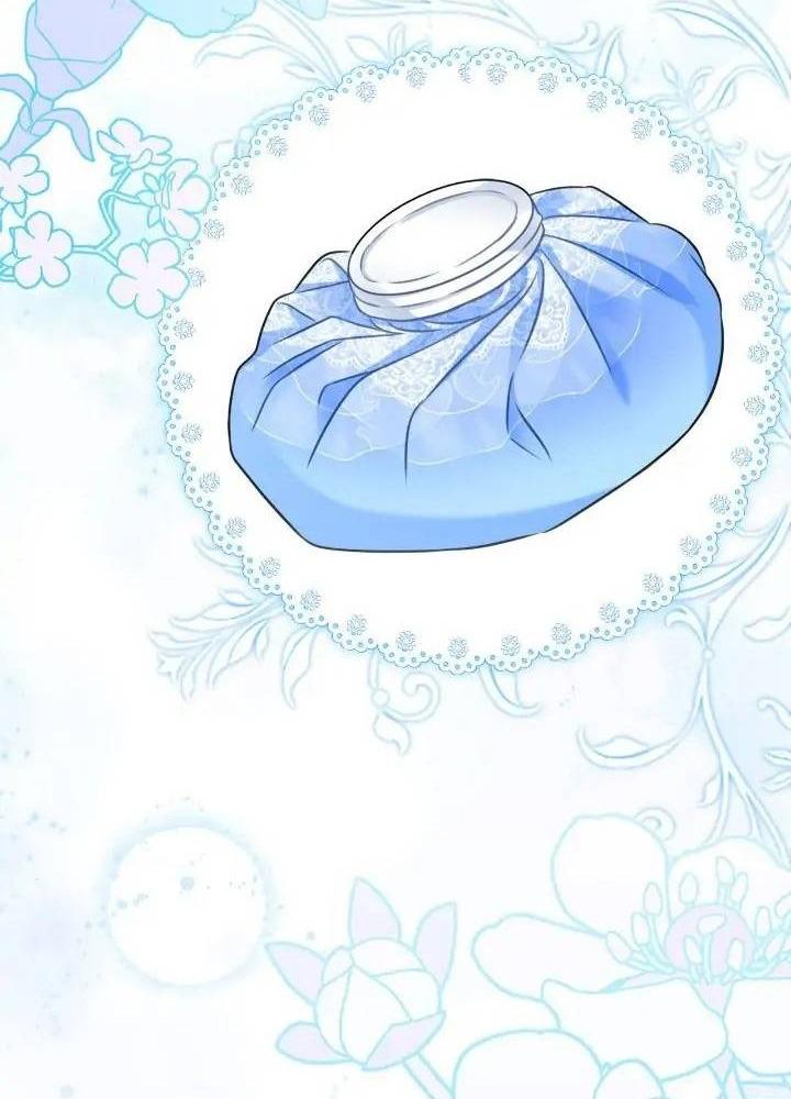 tại sao mẹ chồng tôi lại như thế này? chapter 32 9