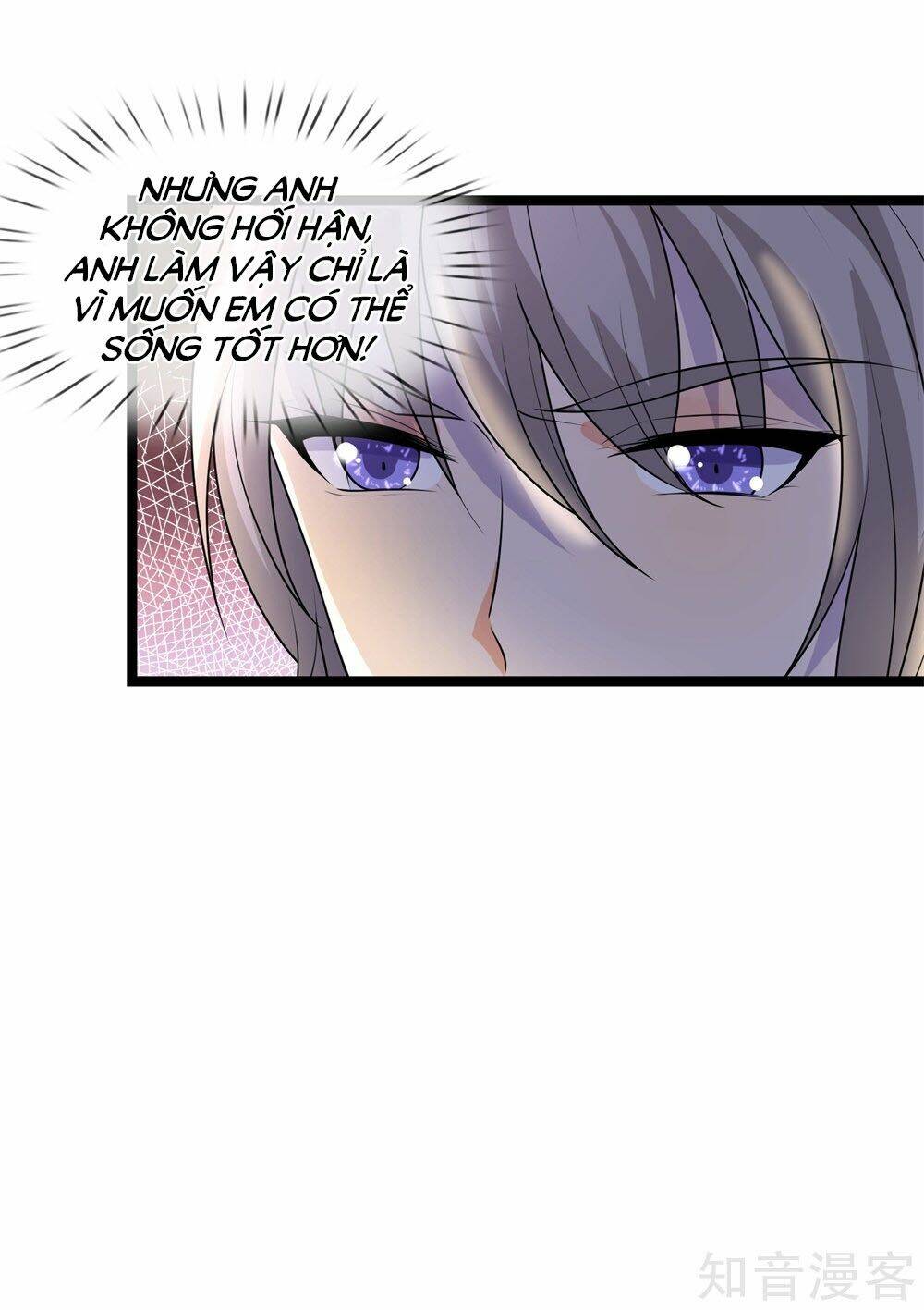 loạn thế tù sủng: thiếu soái bất lương của ta chapter 68 14