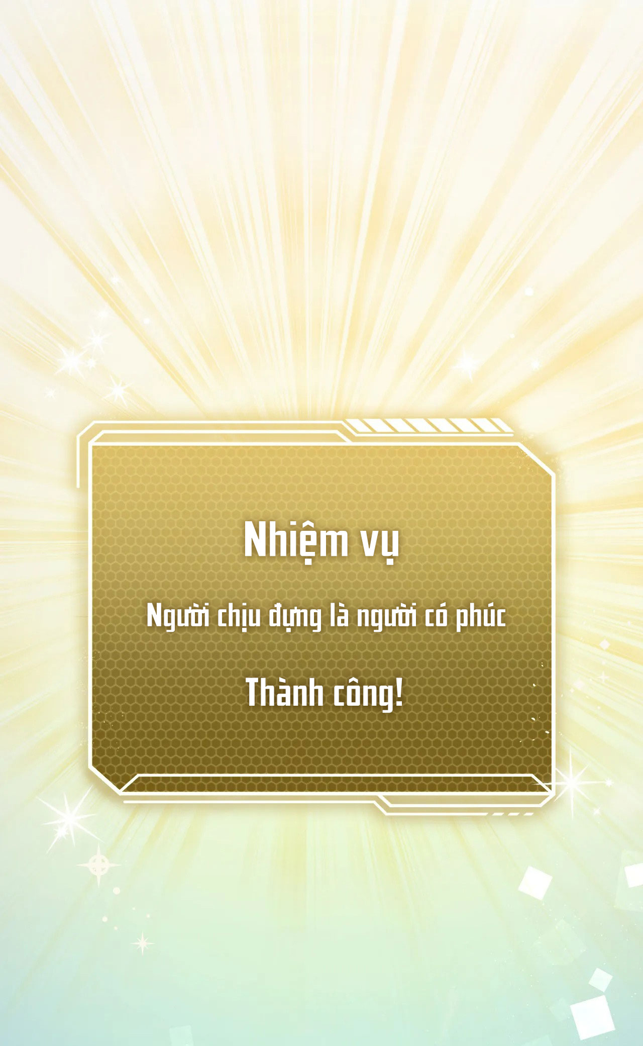 [18+] thăng cấp đến khi hài lòng chapter 6.2 12