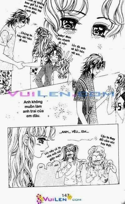 ngọt đắng tình yêu chapter 5 143