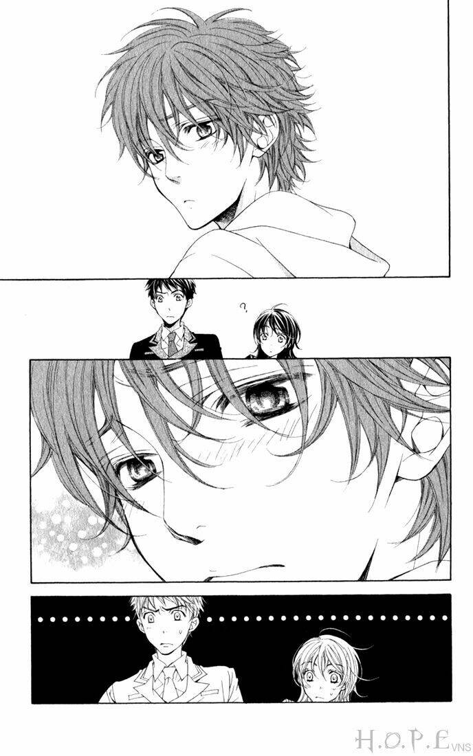 cung đàn vàng chapter 47 18