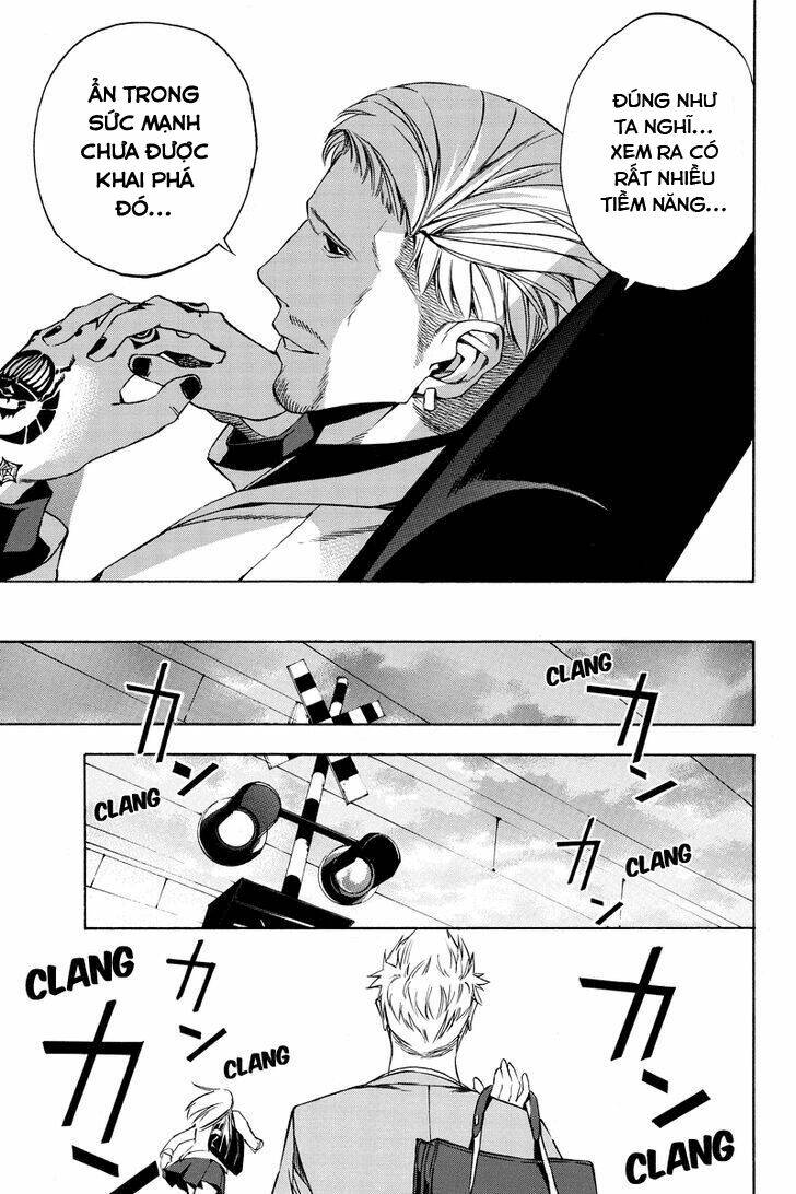 beyond evil chapter 14 6