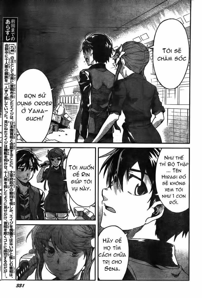 big order chapter 6 8