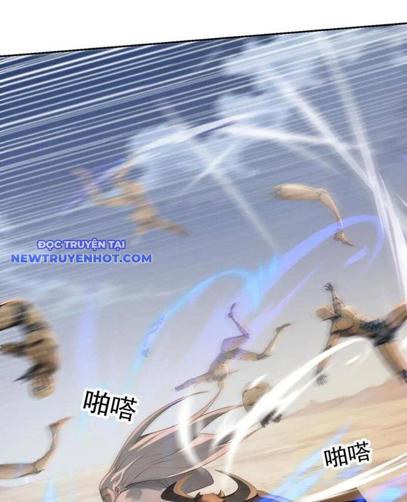 toàn dân thần vương: tôi hiến tế nghìn tỷ sinh linh! chapter 73 62