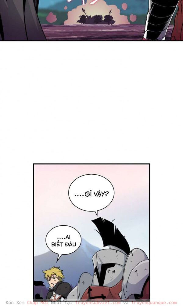 tôi sinh ra để làm người vĩ đại chapter 56 6