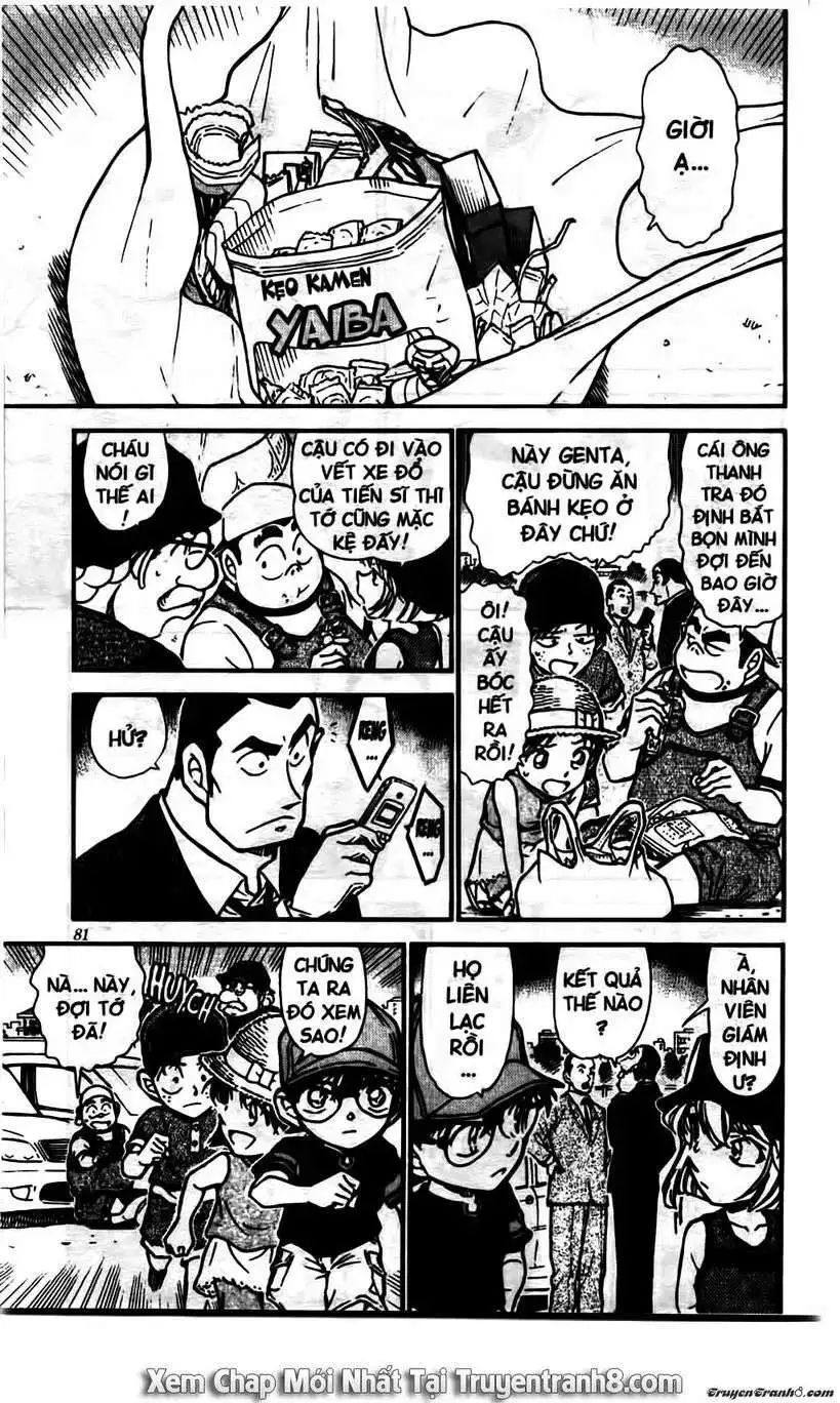 conan chapter 526 11