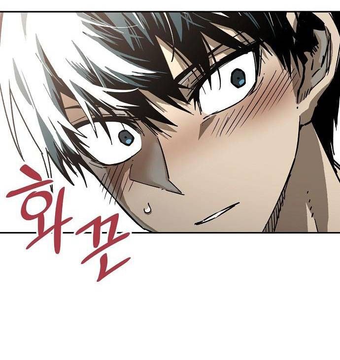 chỉ có cái c.h.ế.t mới là sự cứu rỗi chapter 14 17