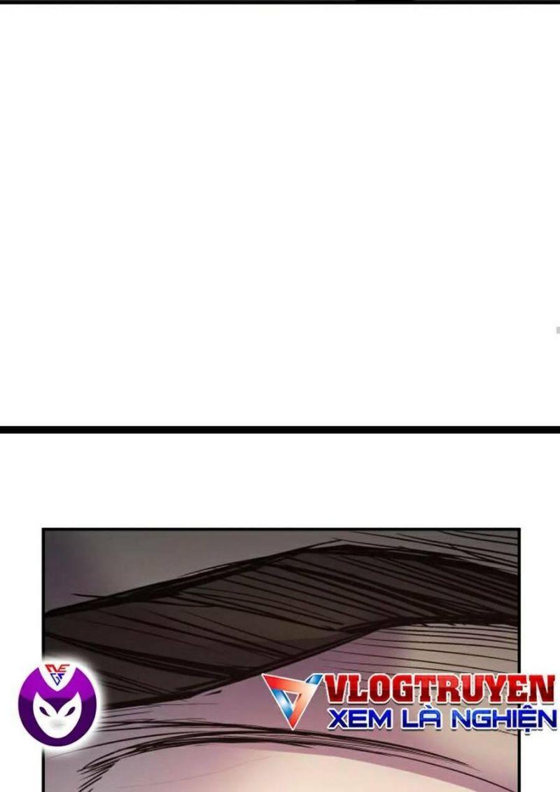 đặc vụ kim chapter 9.5 24