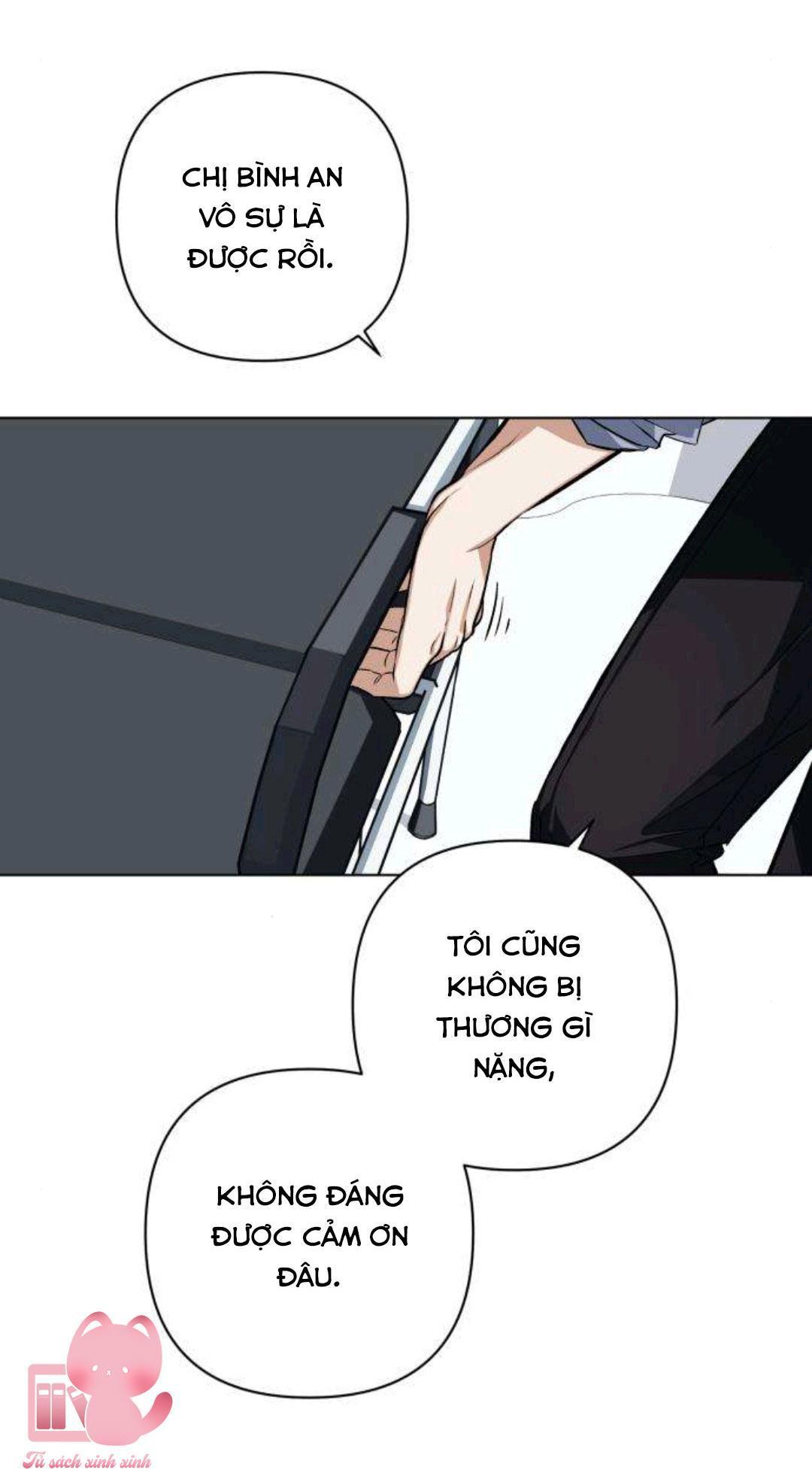 xin người đừng quên chapter 5 132