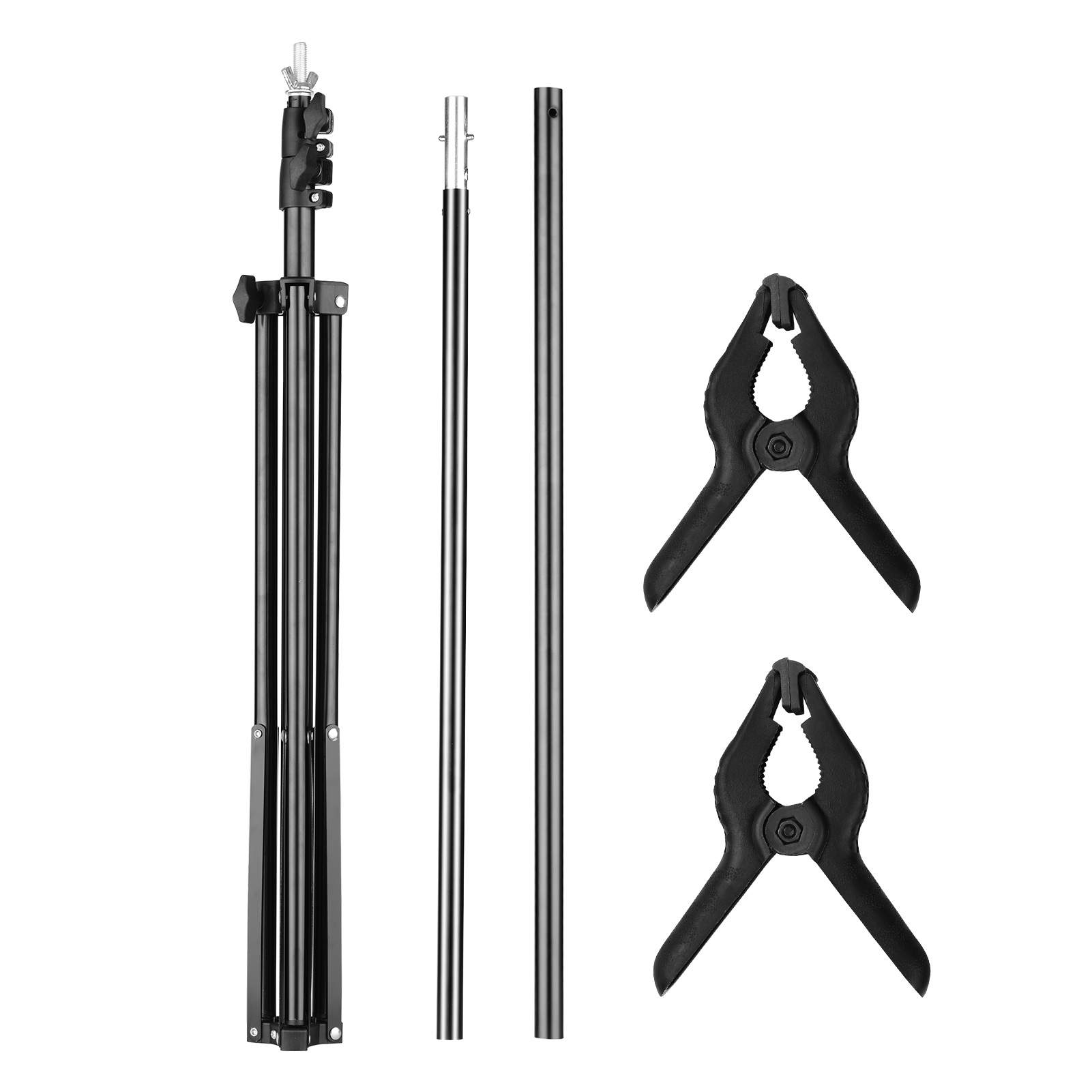 Phông nền Chụp ảnh hình chữ T kích thước 1,4m * 2m