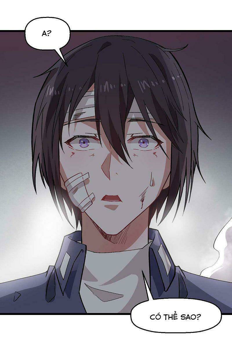vườn trường cuồng sư hệ thống chapter 130 17