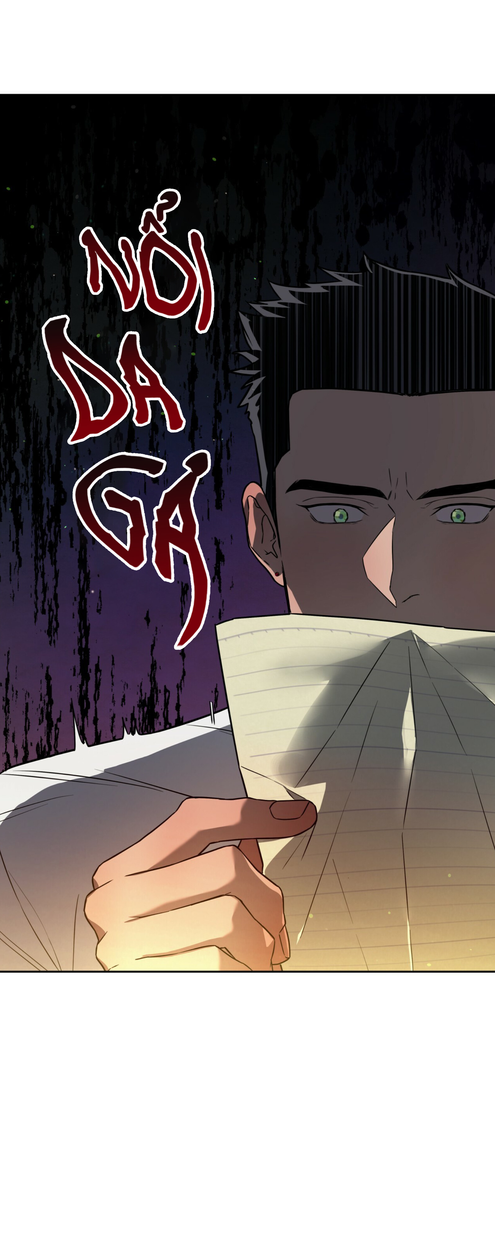 ang ang chapter 45 22