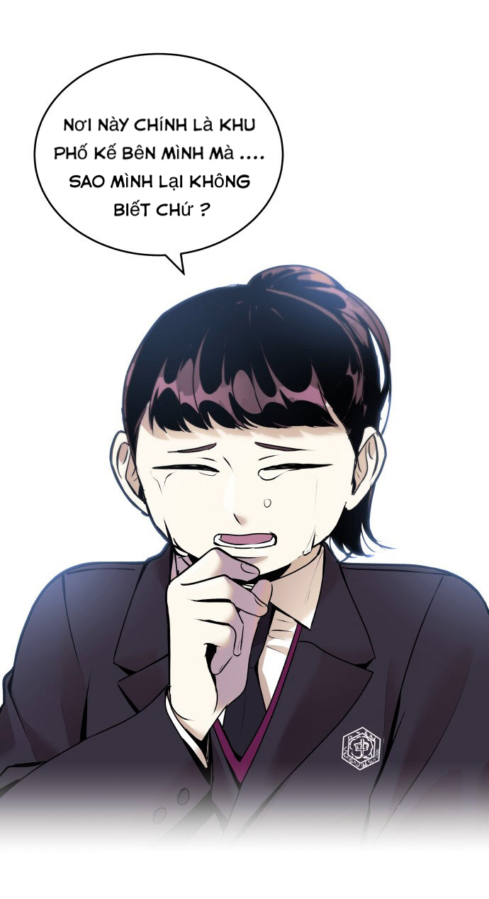 bí mật tình bạn chapter 2 30