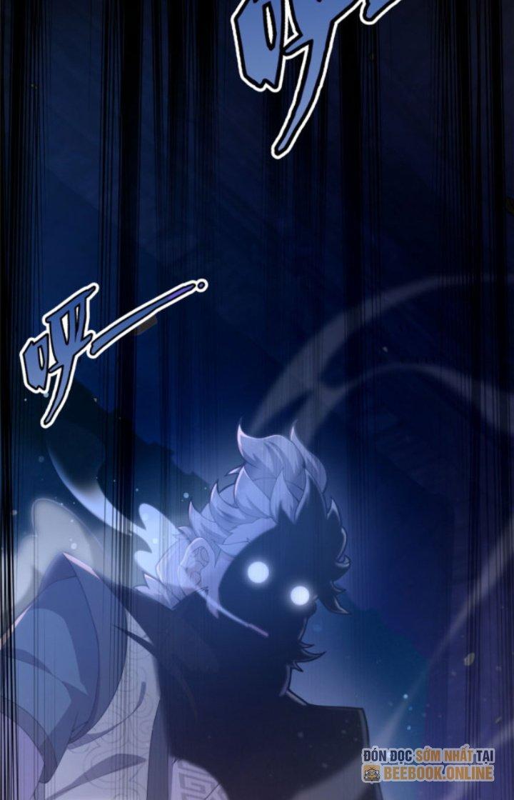 võ thánh này cũng quá khẳng khái chapter 15 107