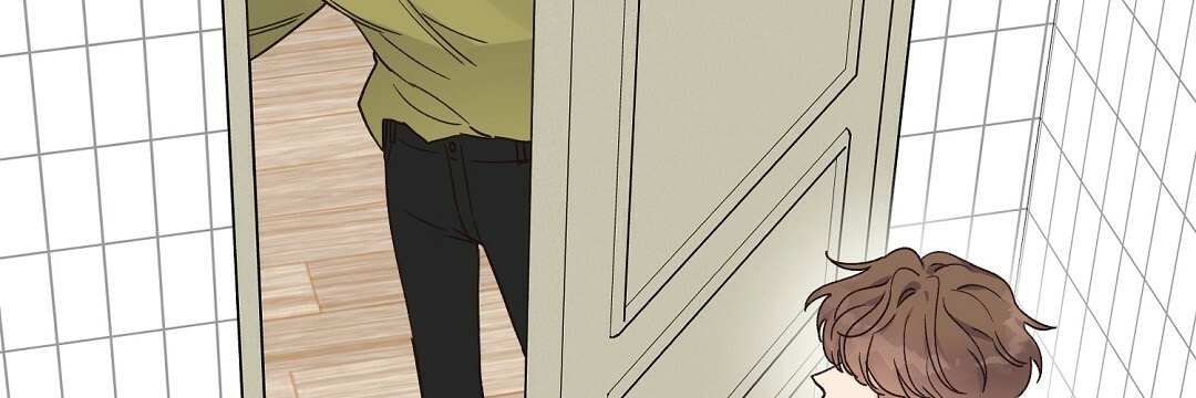 phức cảm tự ti của omega chapter 12 23