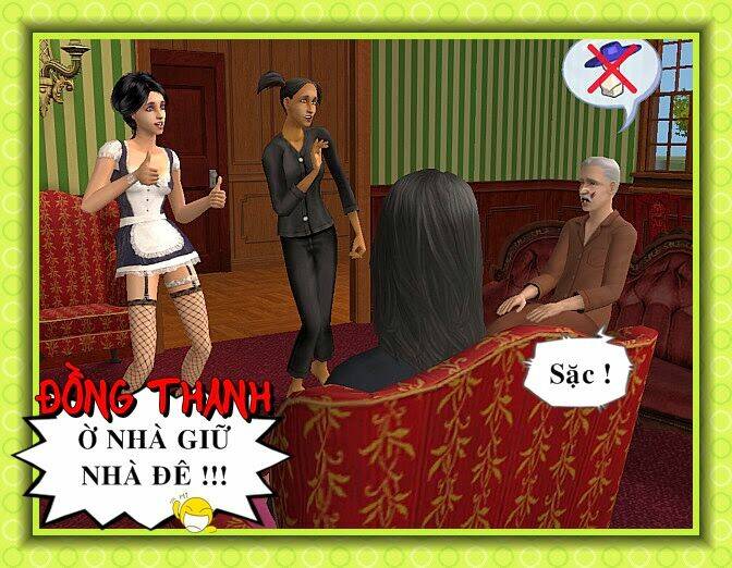 bella's story chapter 7.3 39