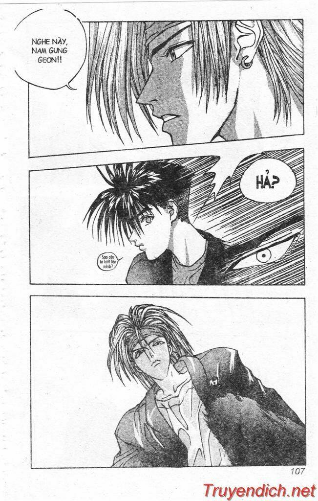 lights out chapter 59 15