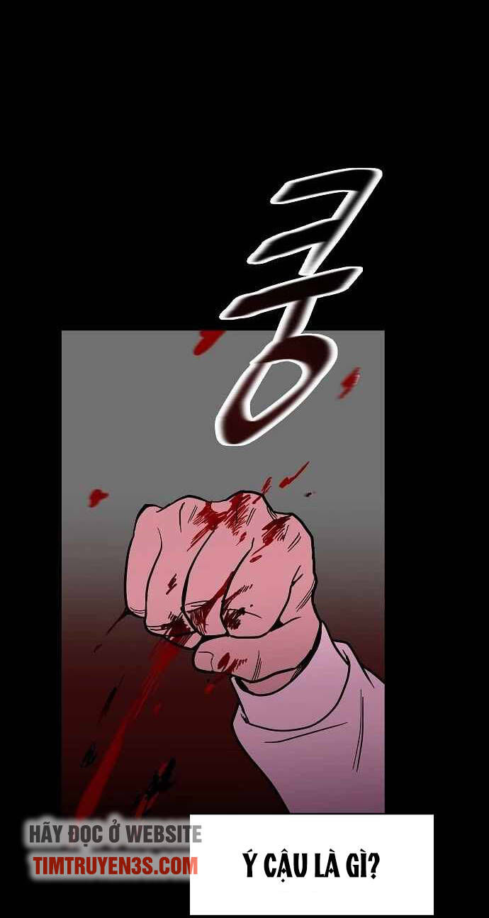 rốt cuộc cũng thấy ngọn lửa xanh chapter 10 6