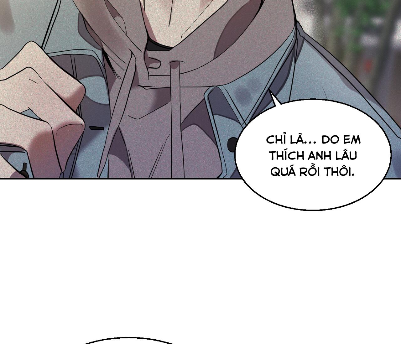 nuốt chửng bóng đêm chapter 12 56