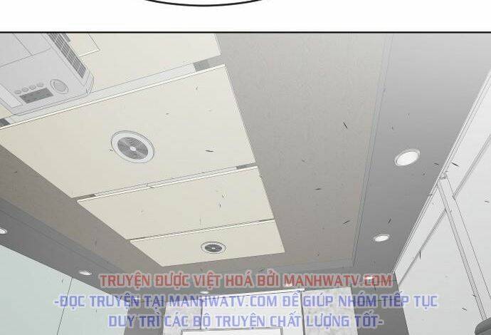 kĩ nguyên của anh hùng chapter 92 105