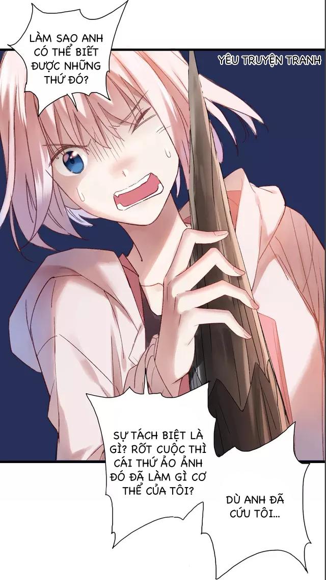 thực nhị chapter 10.2 20