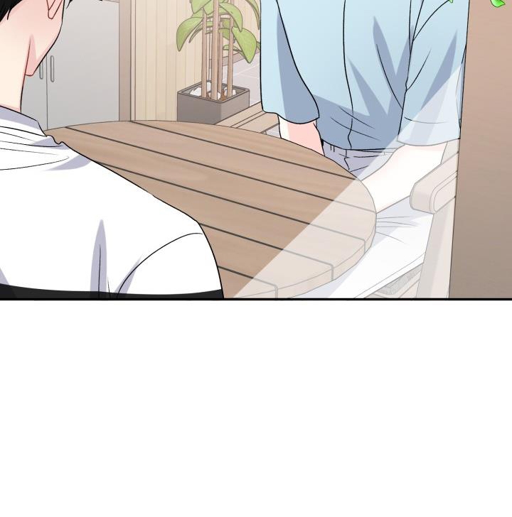 xác suất tình yêu chapter 69 139