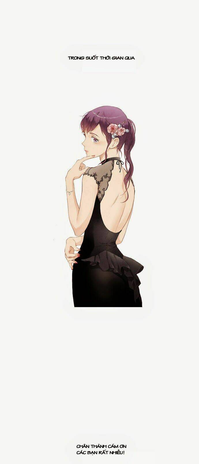 between you and i chapter 24 17