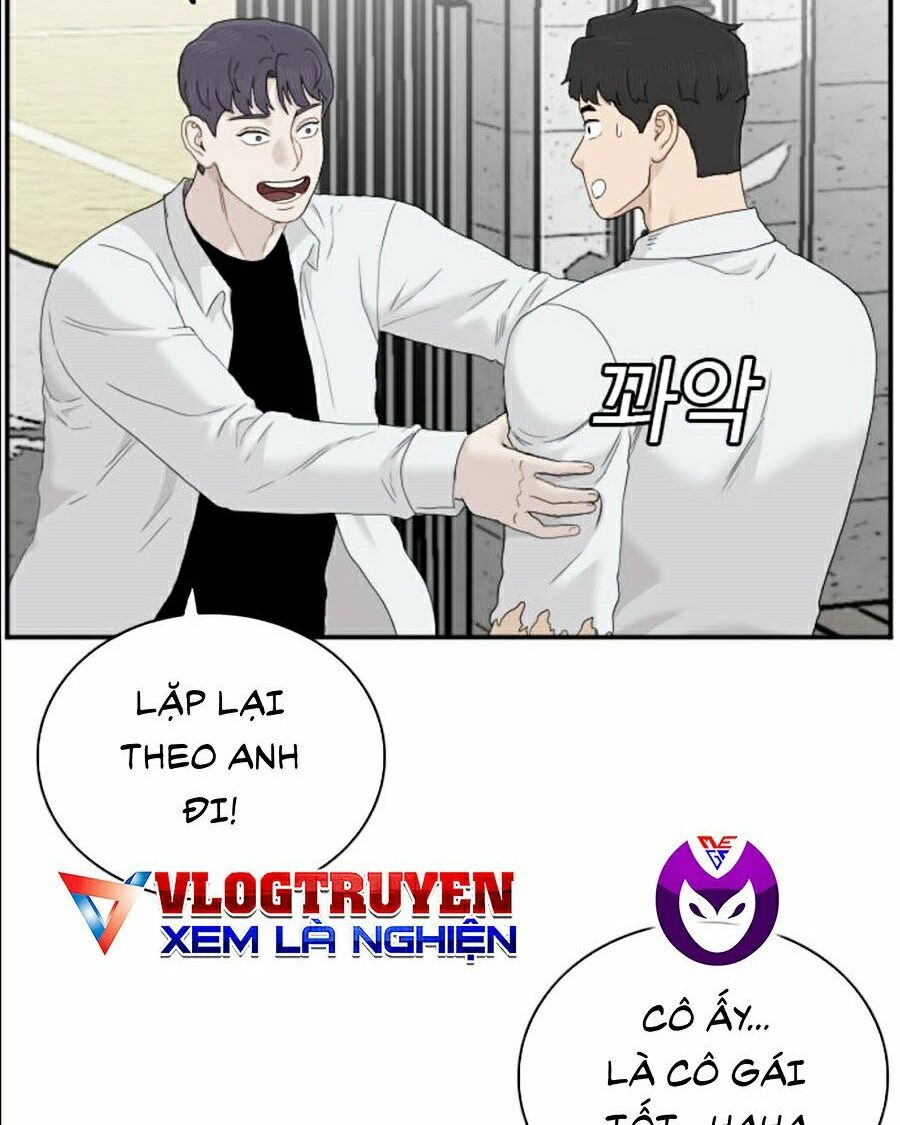 người xấu chapter 54 79
