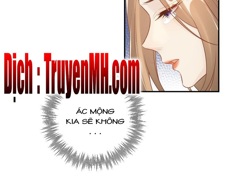 trọng sinh chi ức vạn ảnh hậu yếu thượng vị chapter 37 9