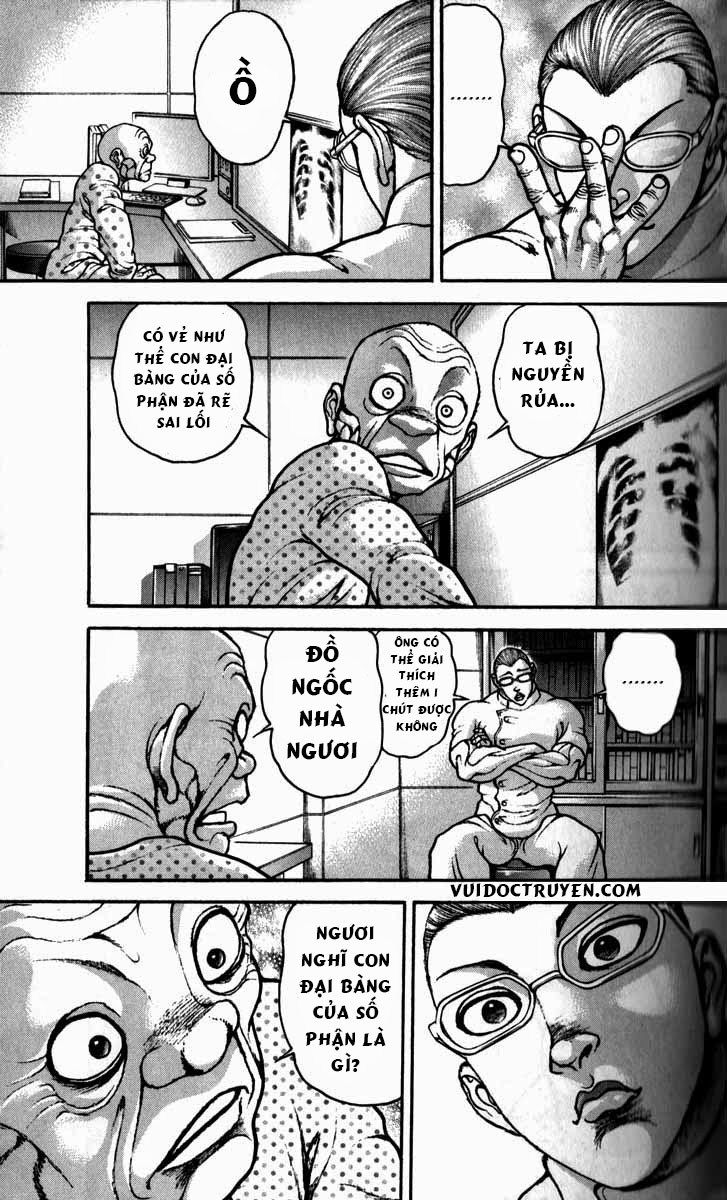 baki – son of ogre chapter 200 3