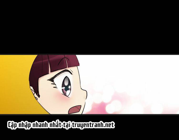 ông bà nội tuổi 17 chapter 5 38