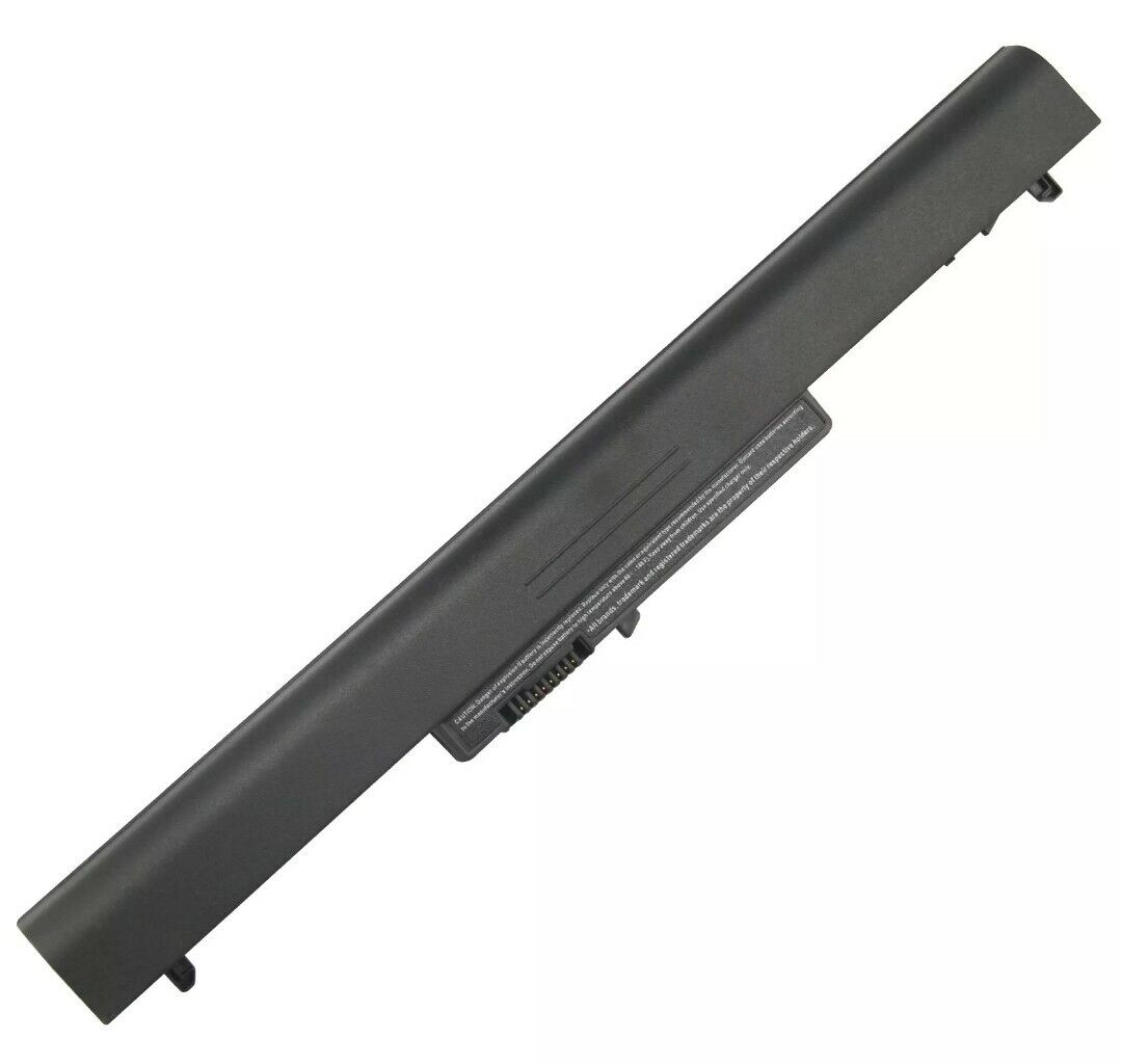 Pin dành cho Laptop HP Pavilion 14-B 14-C 15-B M4 HP 242 G1 G2 VK04