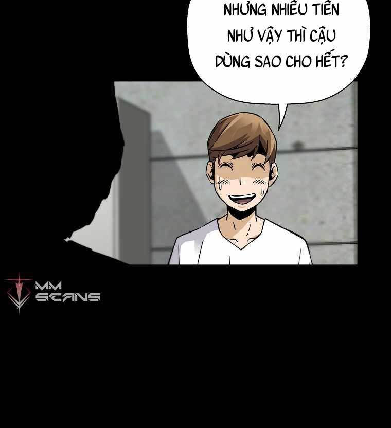 sự trở lại của huyền thoại chapter 66 56