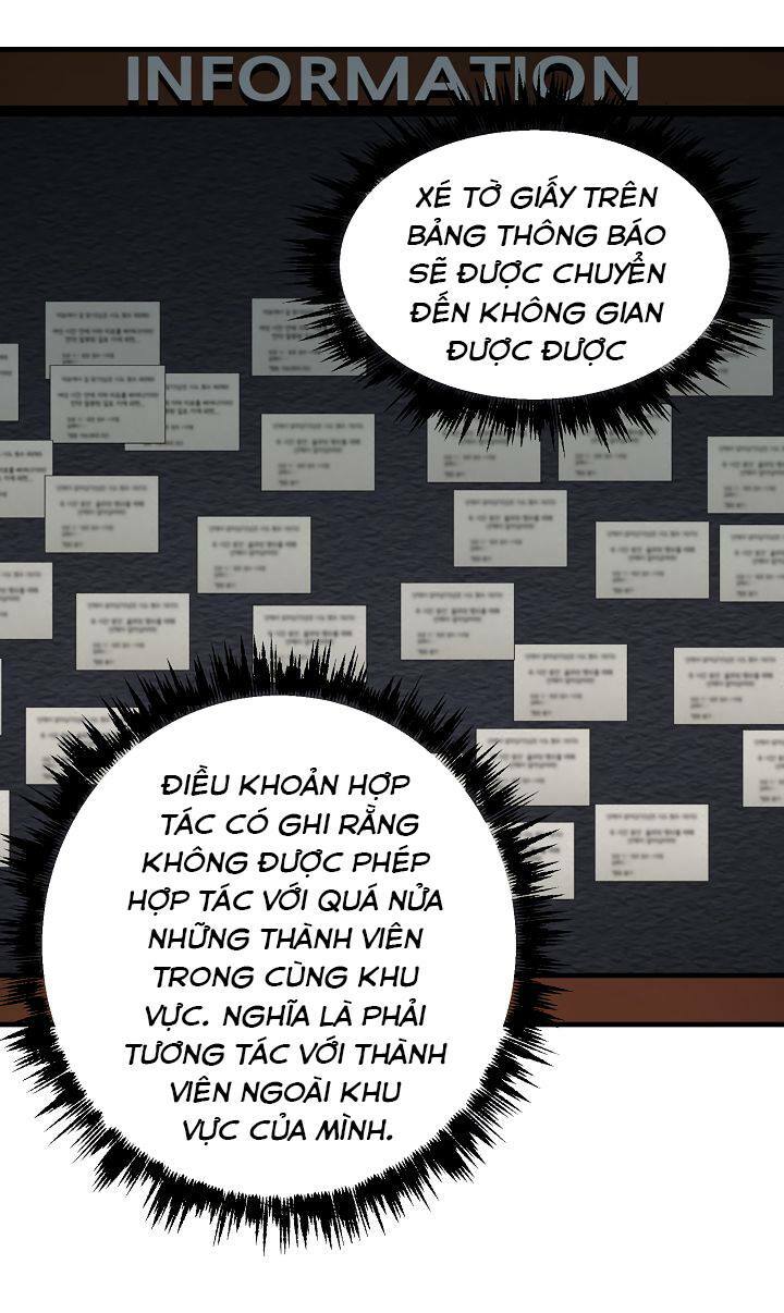 khát vọng trỗi dậy chapter 34 68